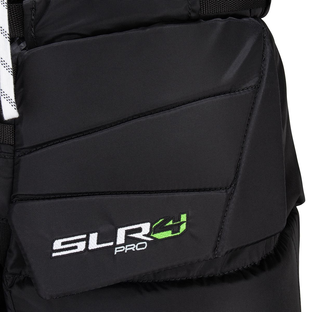 Goalie Pants Vaughn Ventus SLR4 Pro Sr.product zoom image #5