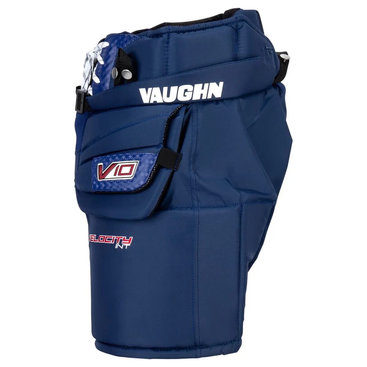 Målvaktsbyxa Vaughn Velocity V10 Int.produktzoombild #2
