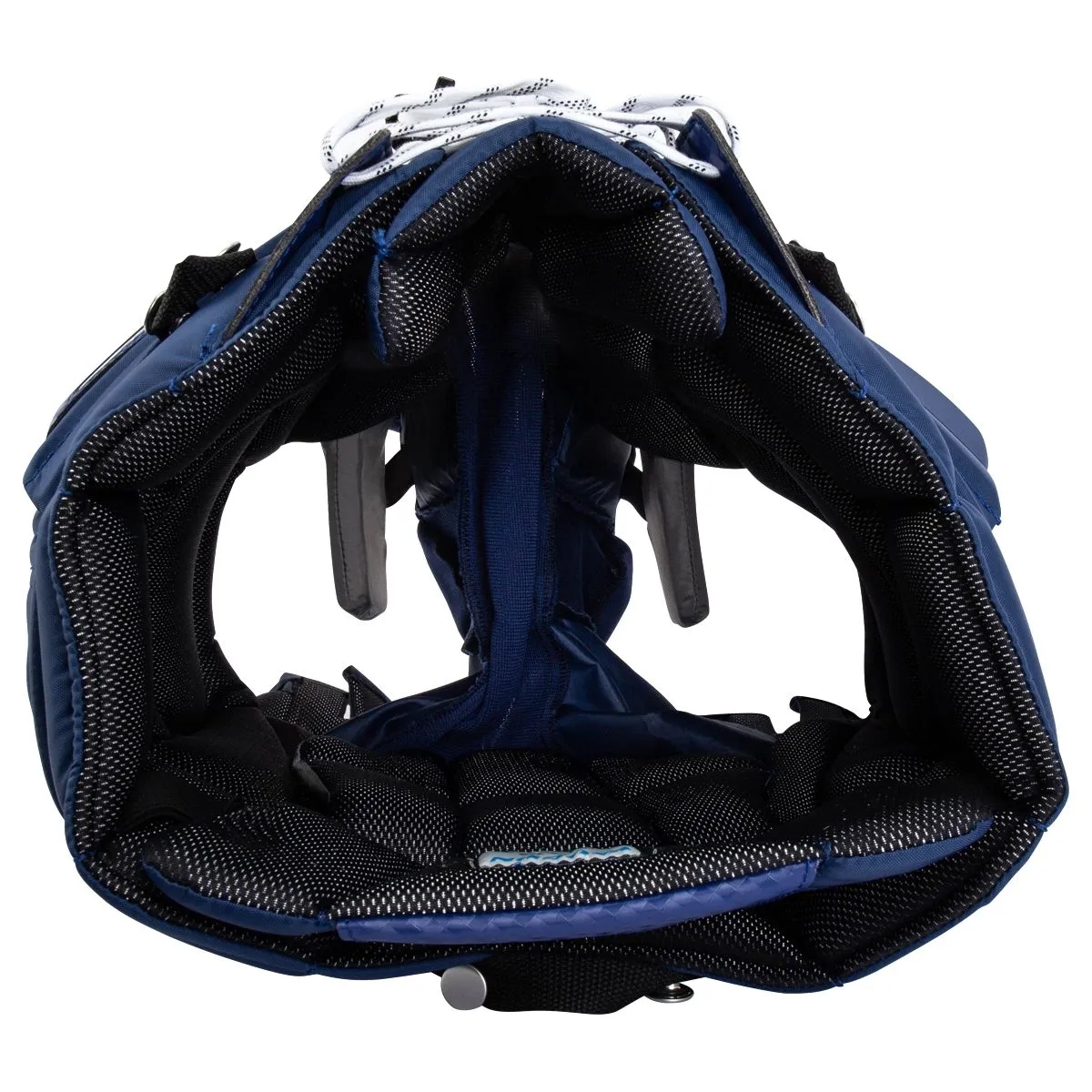 Målvaktsbyxa Vaughn Velocity V10 Int.produktzoombild #5