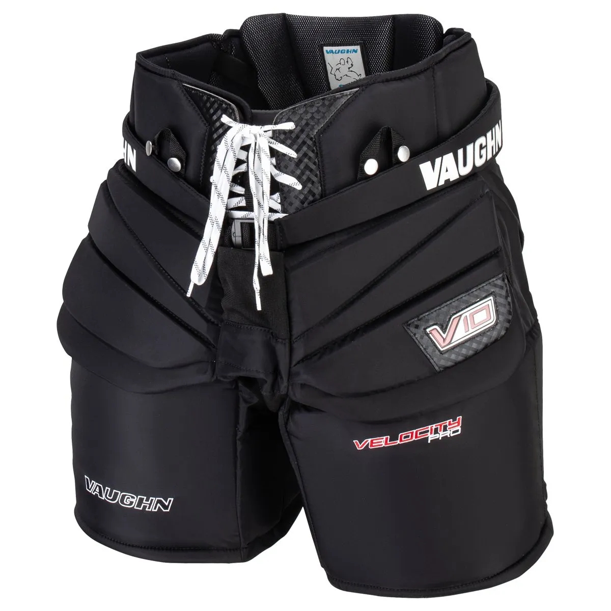 Goalie Pants Vaughn Velocity V10 Pro Sr.product zoom image #1