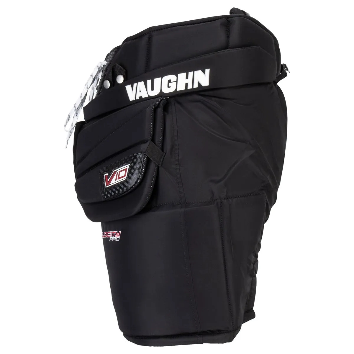 Goalie Pants Vaughn Velocity V10 Pro Sr.product zoom image #2