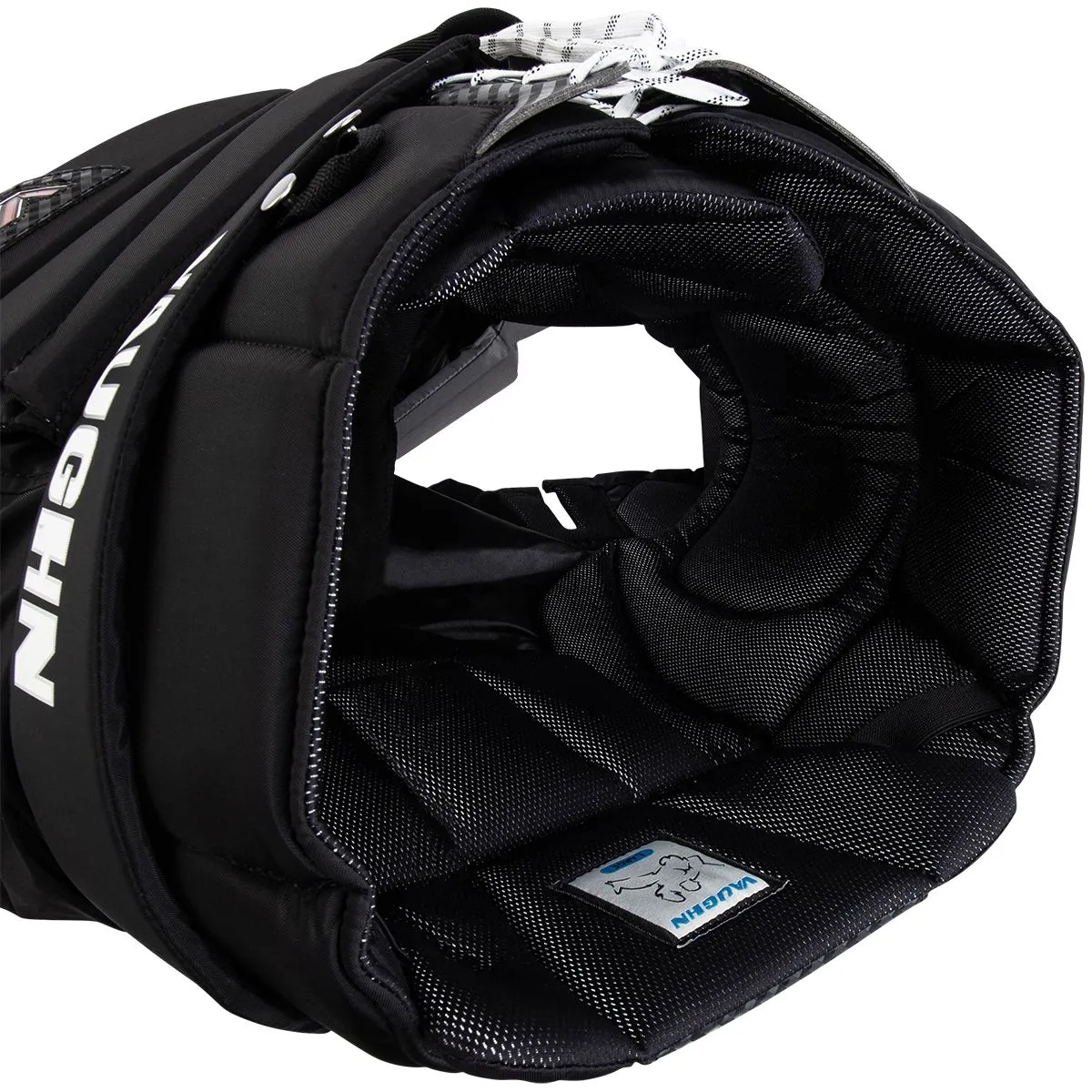 Goalie Pants Vaughn Velocity V10 Pro Sr.product zoom image #4