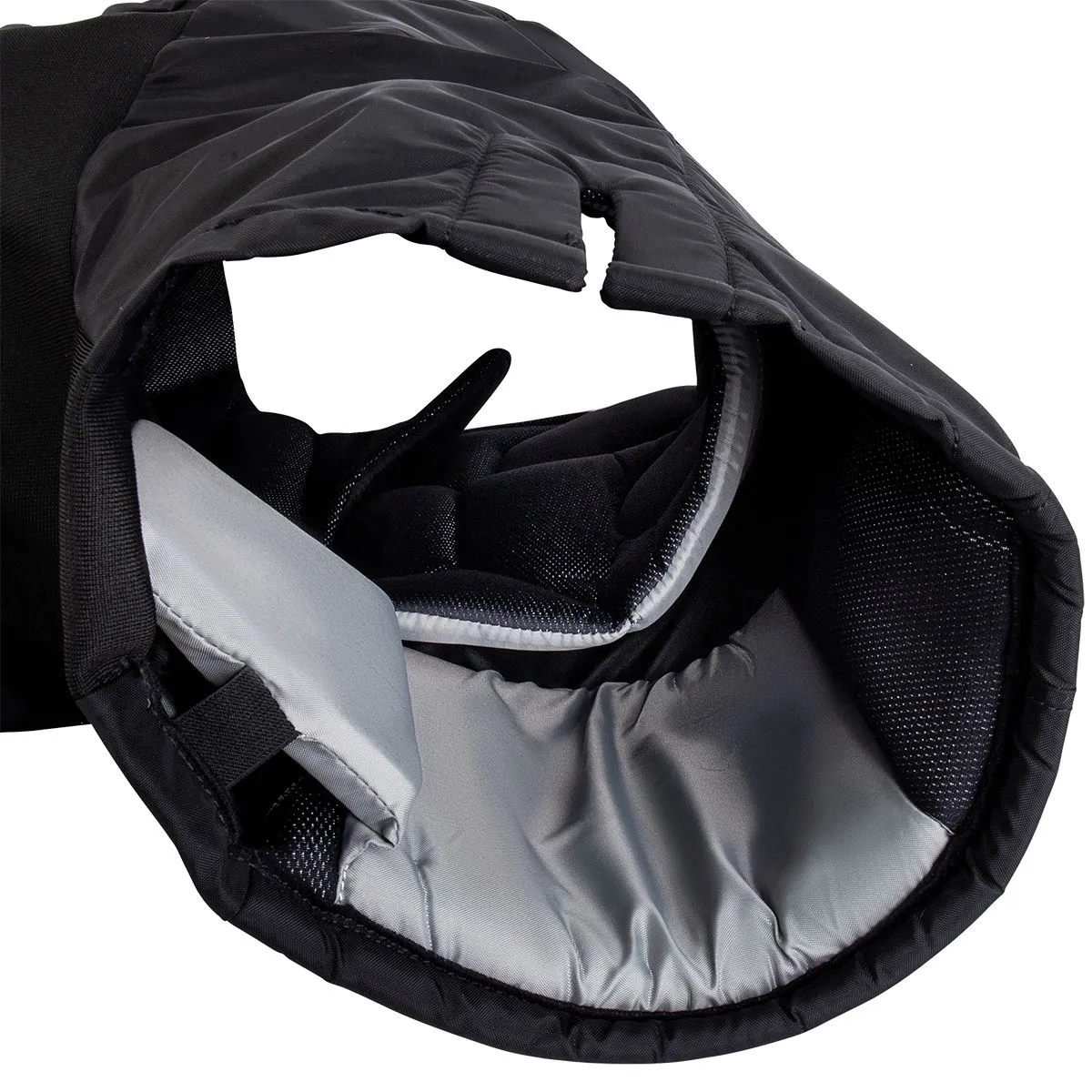 Goalie Pants Vaughn Velocity V10 Pro Sr.product zoom image #6