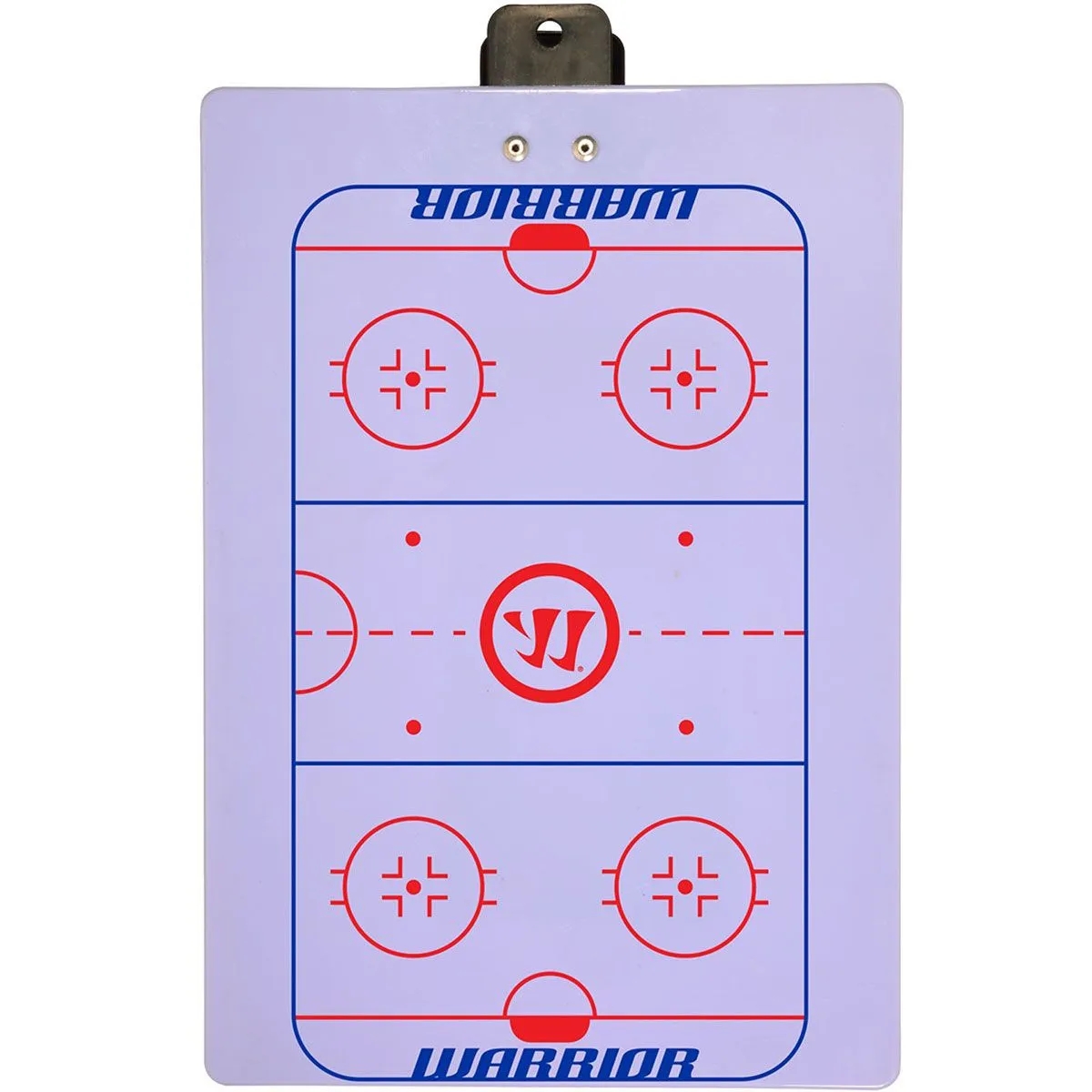 Coach Board Warriorproduct zoom image #1