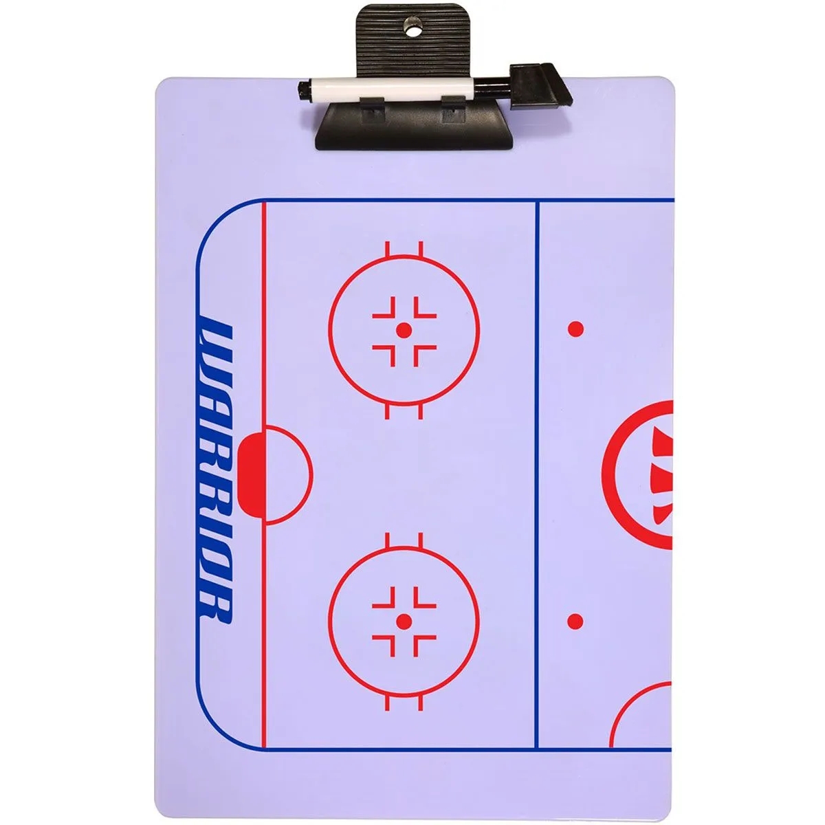 Coach Board Warriorproduct zoom image #2