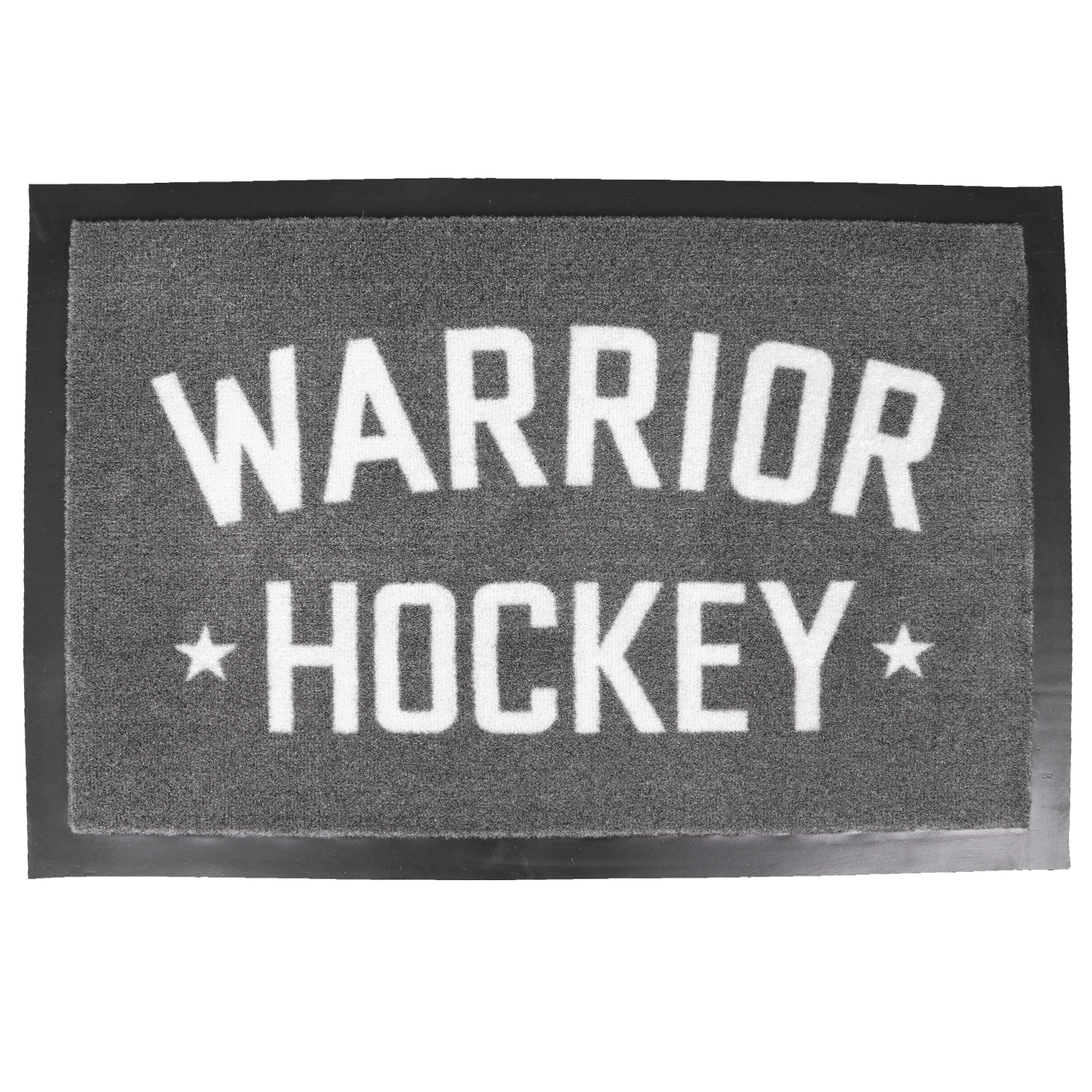 Skridskoskomatta Warrior Hockeyproduktzoombild #1