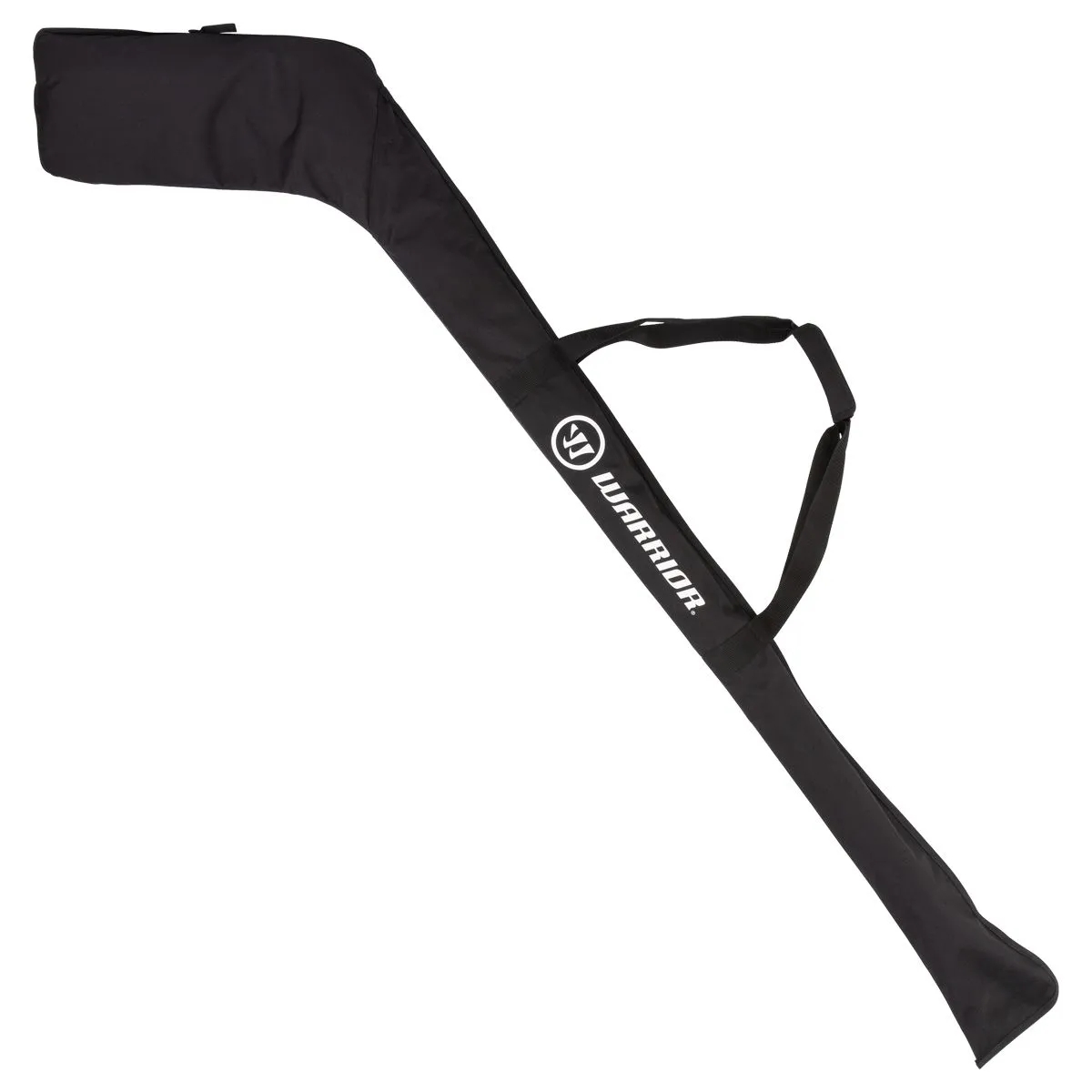 Hockey Stickbag Warriorproduktzoombild #1