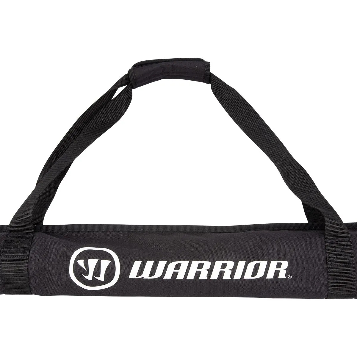 Hockey Stickbag Warriorproduktzoombild #2
