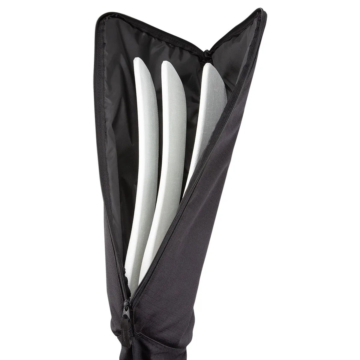 Hockey Stickbag Warriorproduktzoombild #3