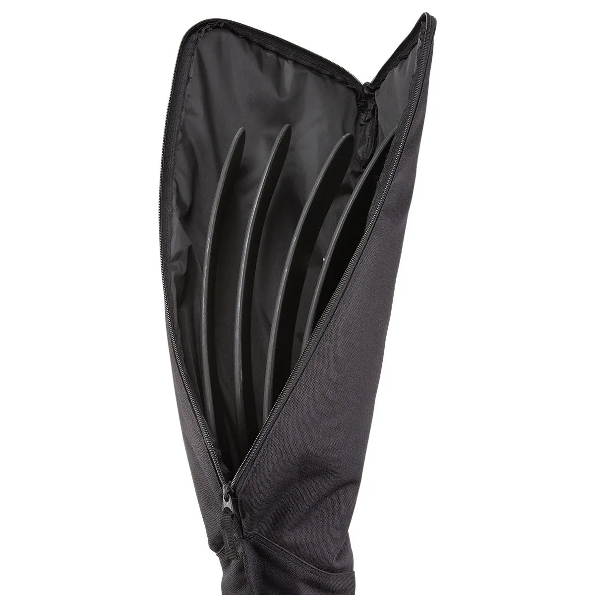 Hockey Stickbag Warriorproduktzoombild #4