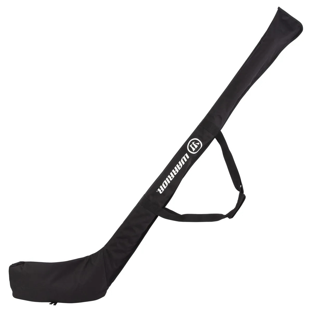 Hockey Stickbag Warriorproduktzoombild #5