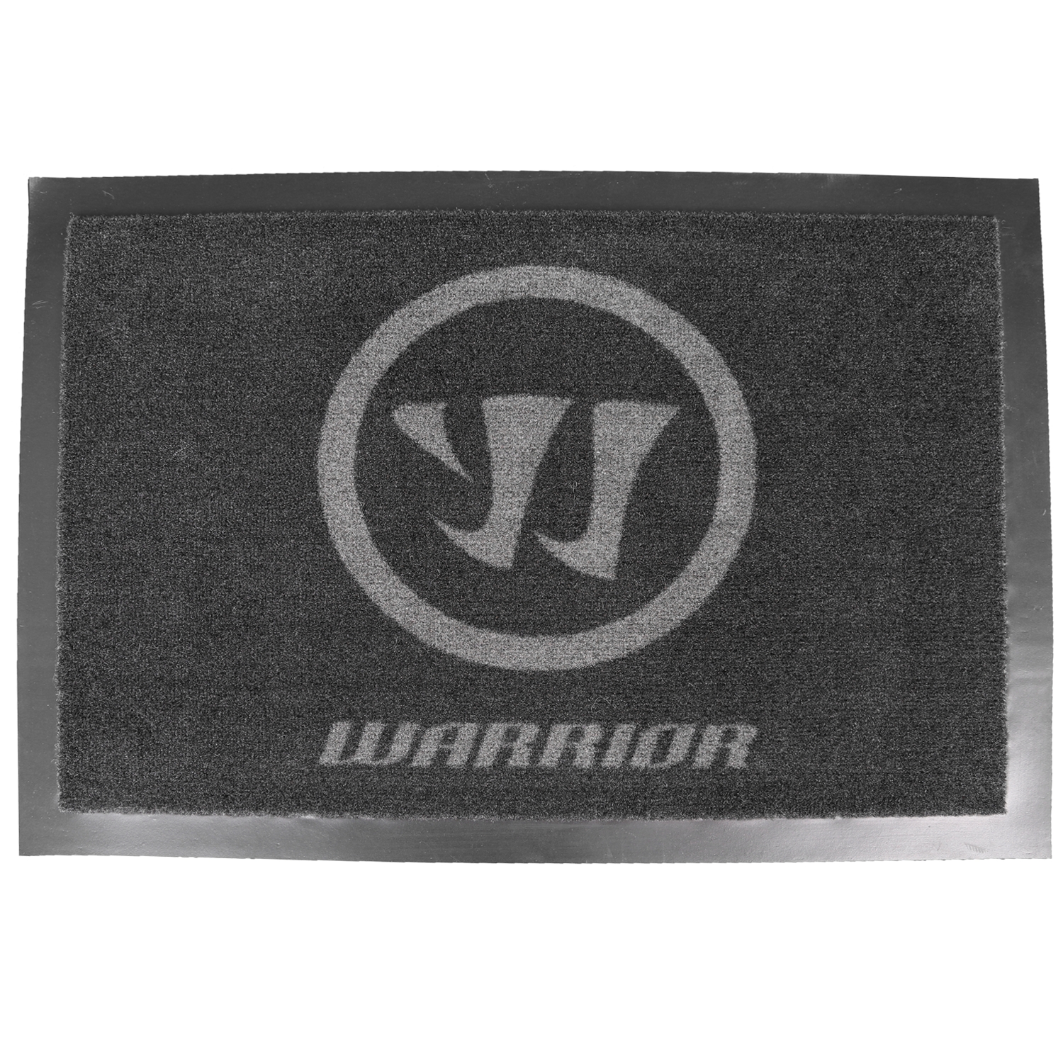 Skate Mat Warrior Logoproduct zoom image #1