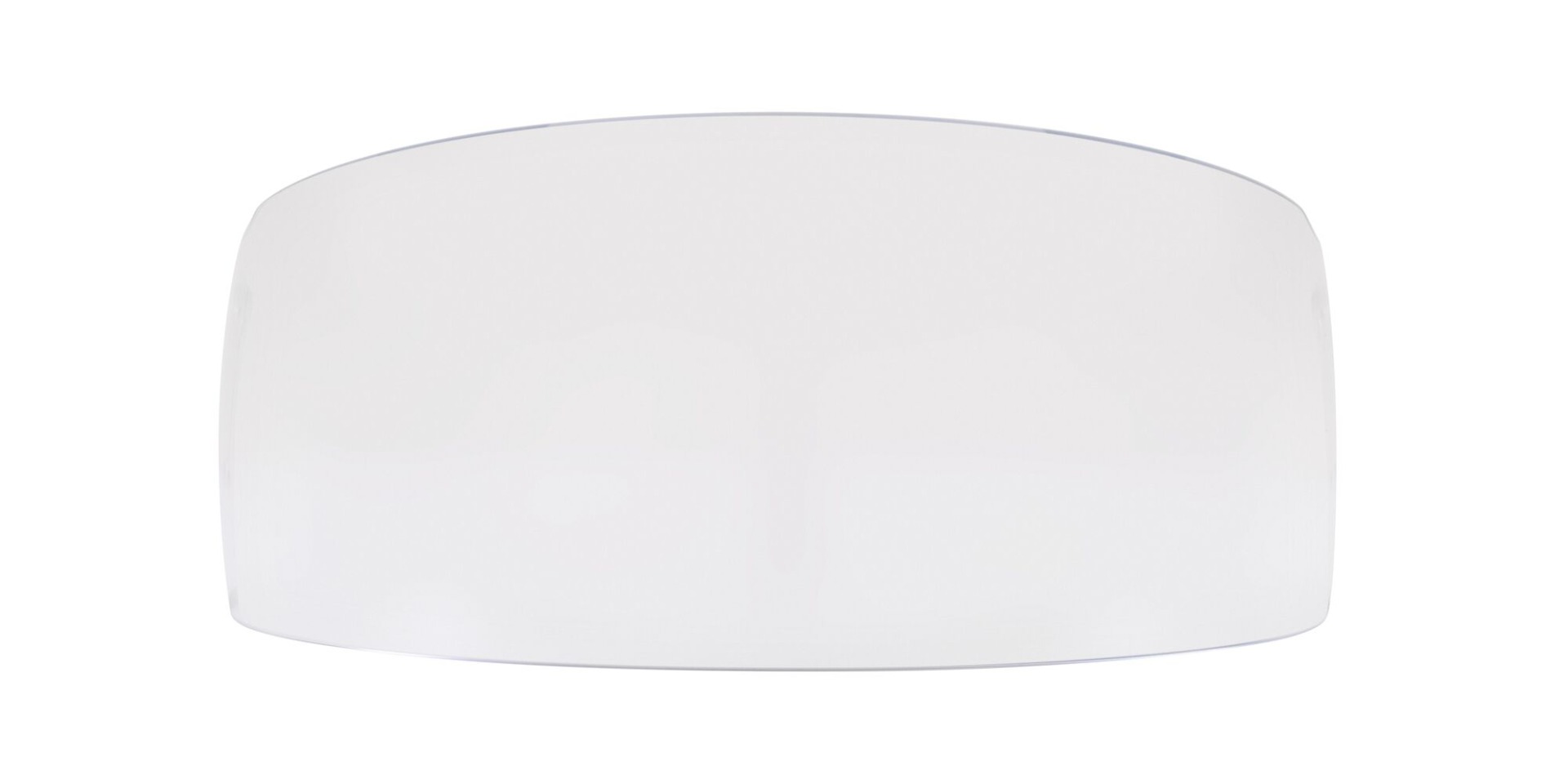 Visor Oakley Euro Pro Certified Clearproduct zoom image #3