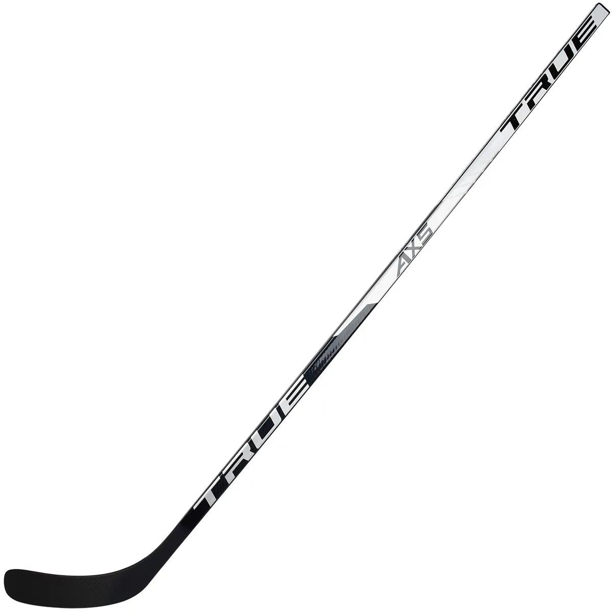 True AX5 Int. Hockey Stickproduct zoom image #1