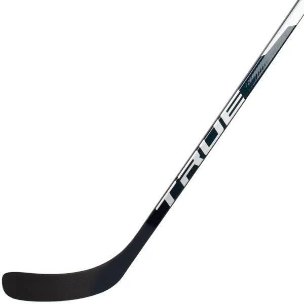 True AX5 Int. Hockey Stickproduct zoom image #2