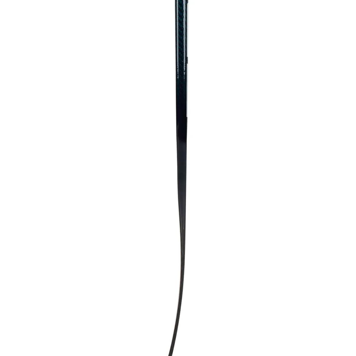 True AX5 Int. Hockey Stickproduct zoom image #5
