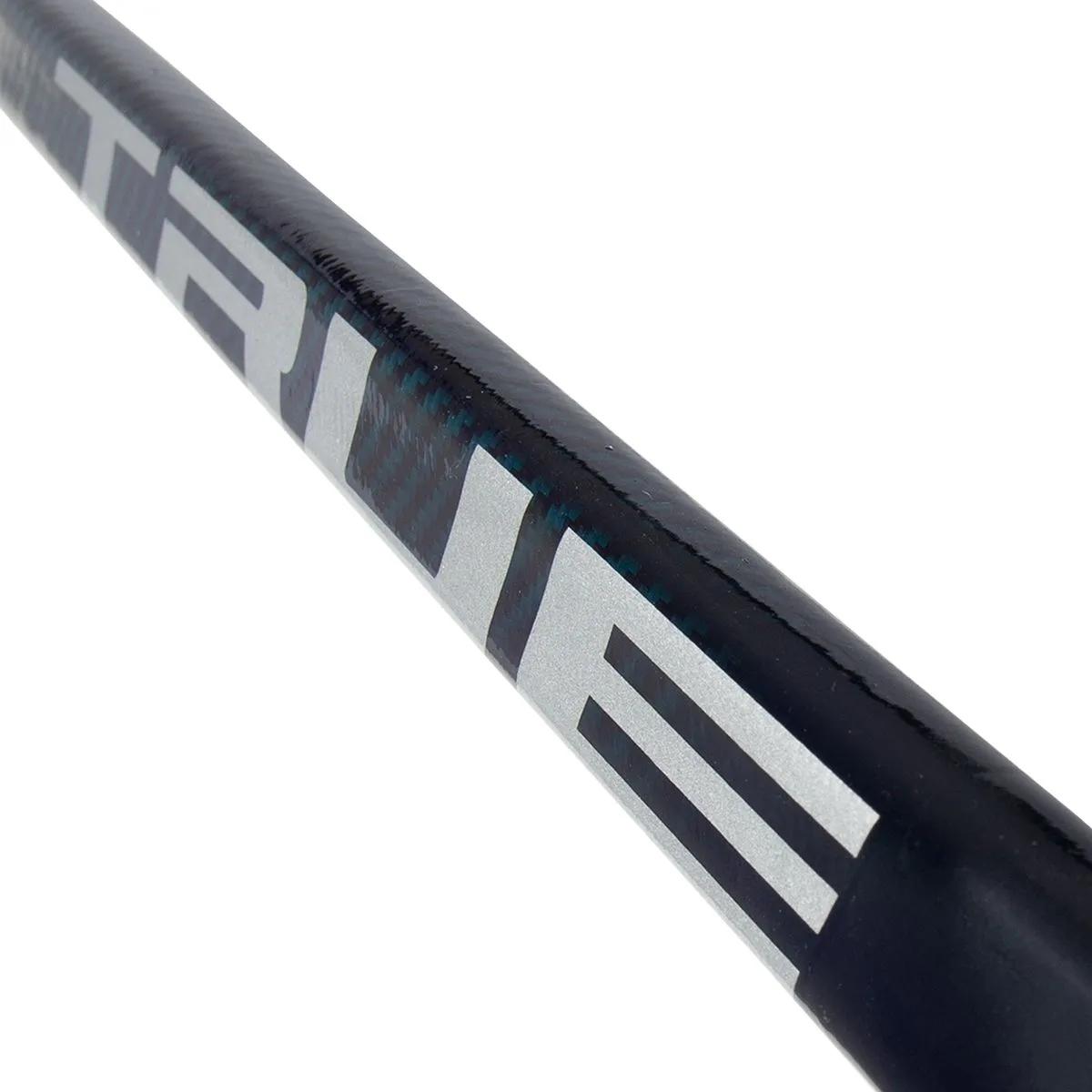 True AX5 Int. Hockey Stickproduct zoom image #4