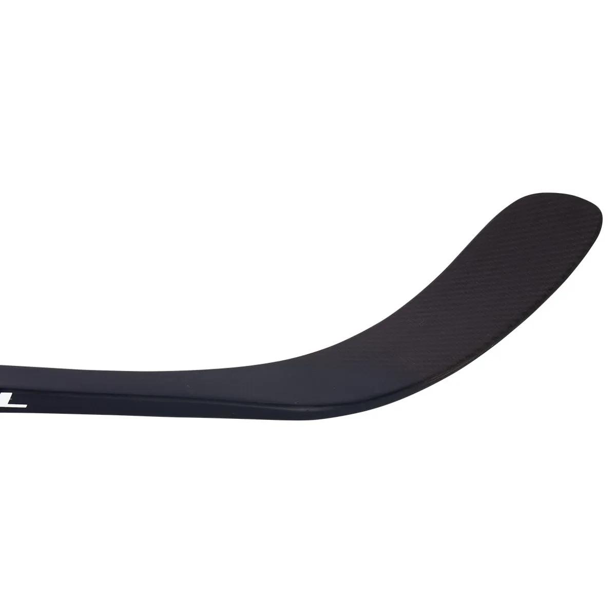 True AX5 Int. Hockey Stickproduct zoom image #7