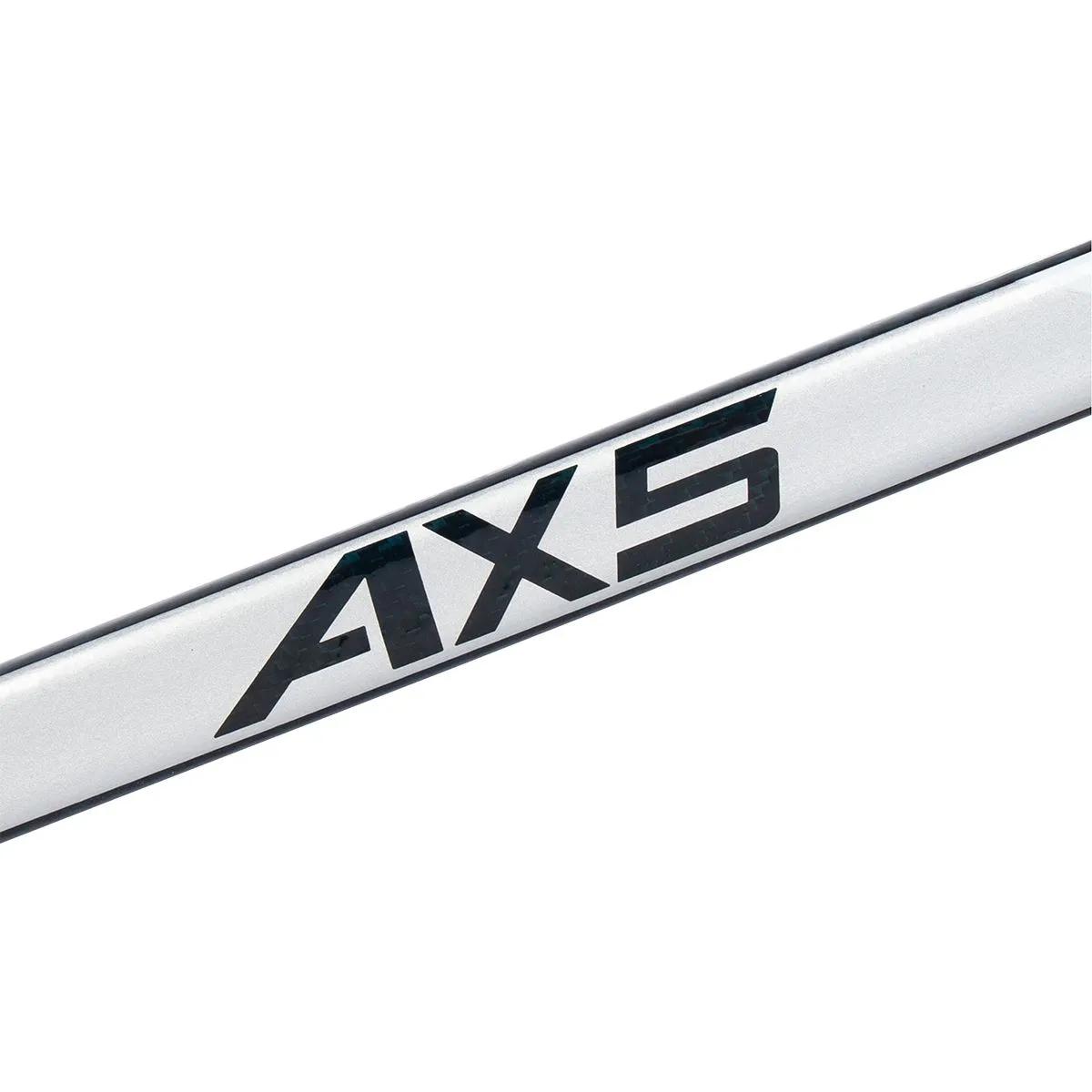 True AX5 Int. Hockey Stickproduct zoom image #8