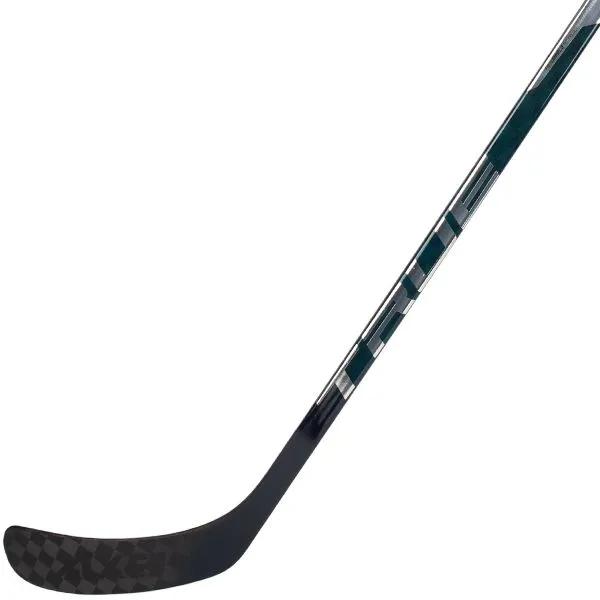 True AX9 Jr. Hockey Stickproduct zoom image #2