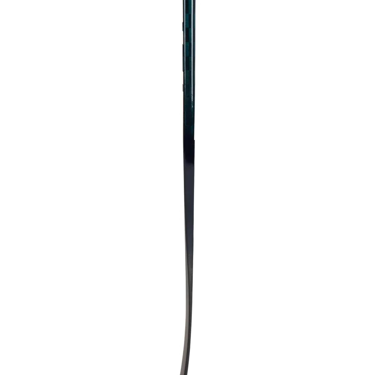 True AX9 Jr. Hockey Stickproduct zoom image #5