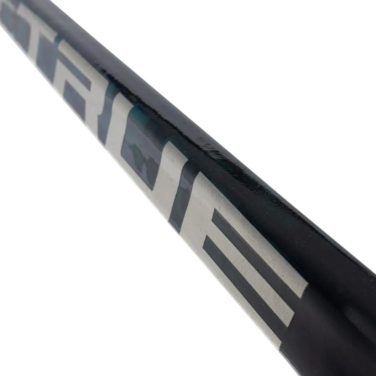 True AX9 Jr. Hockey Stickproduct zoom image #6