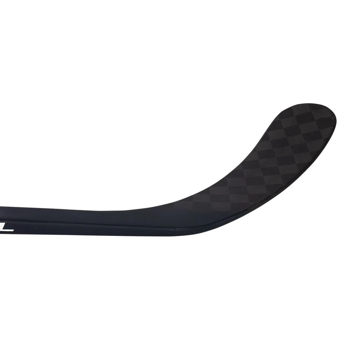 True AX9 Jr. Hockey Stickproduct zoom image #7