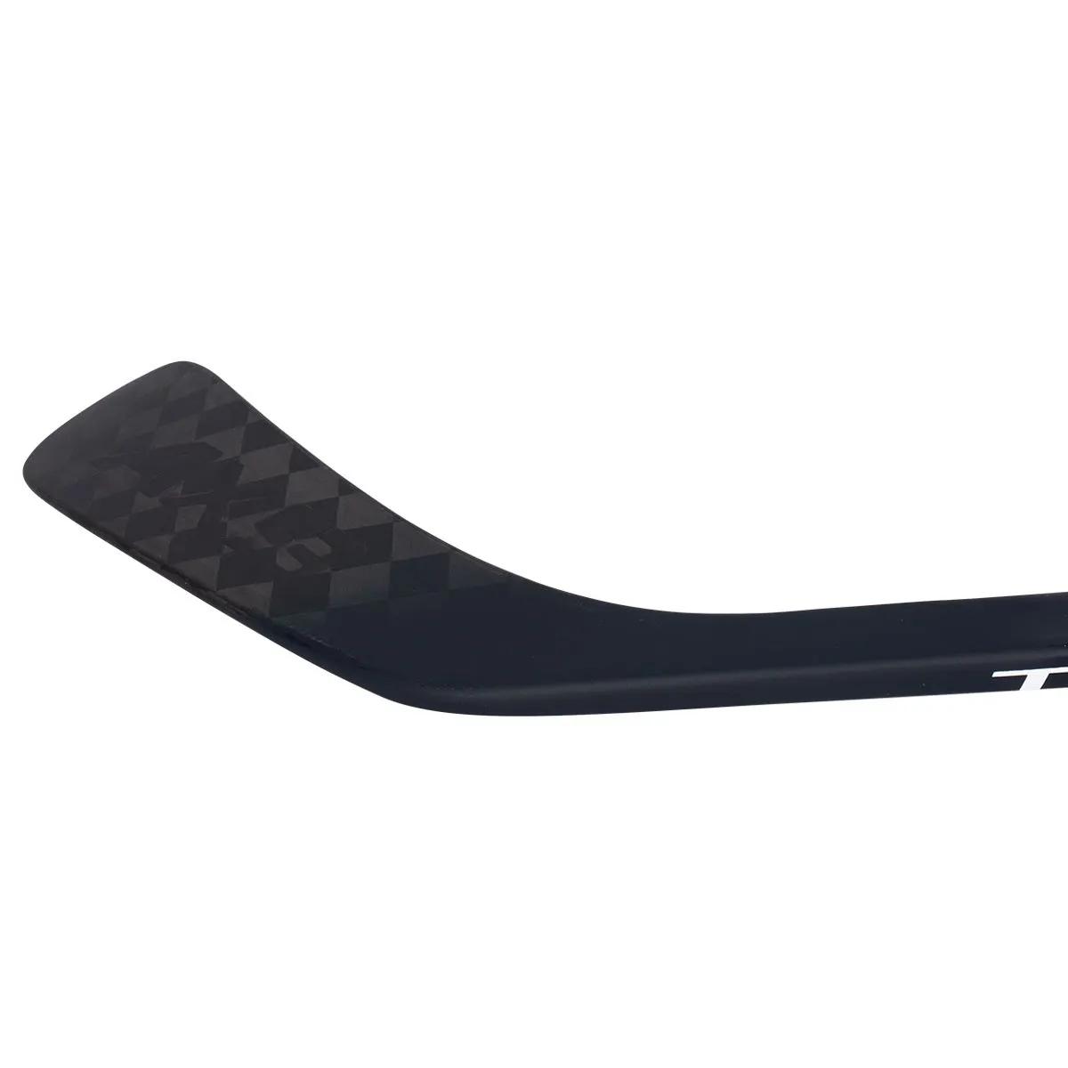 True AX9 Jr. Hockey Stickproduct zoom image #8