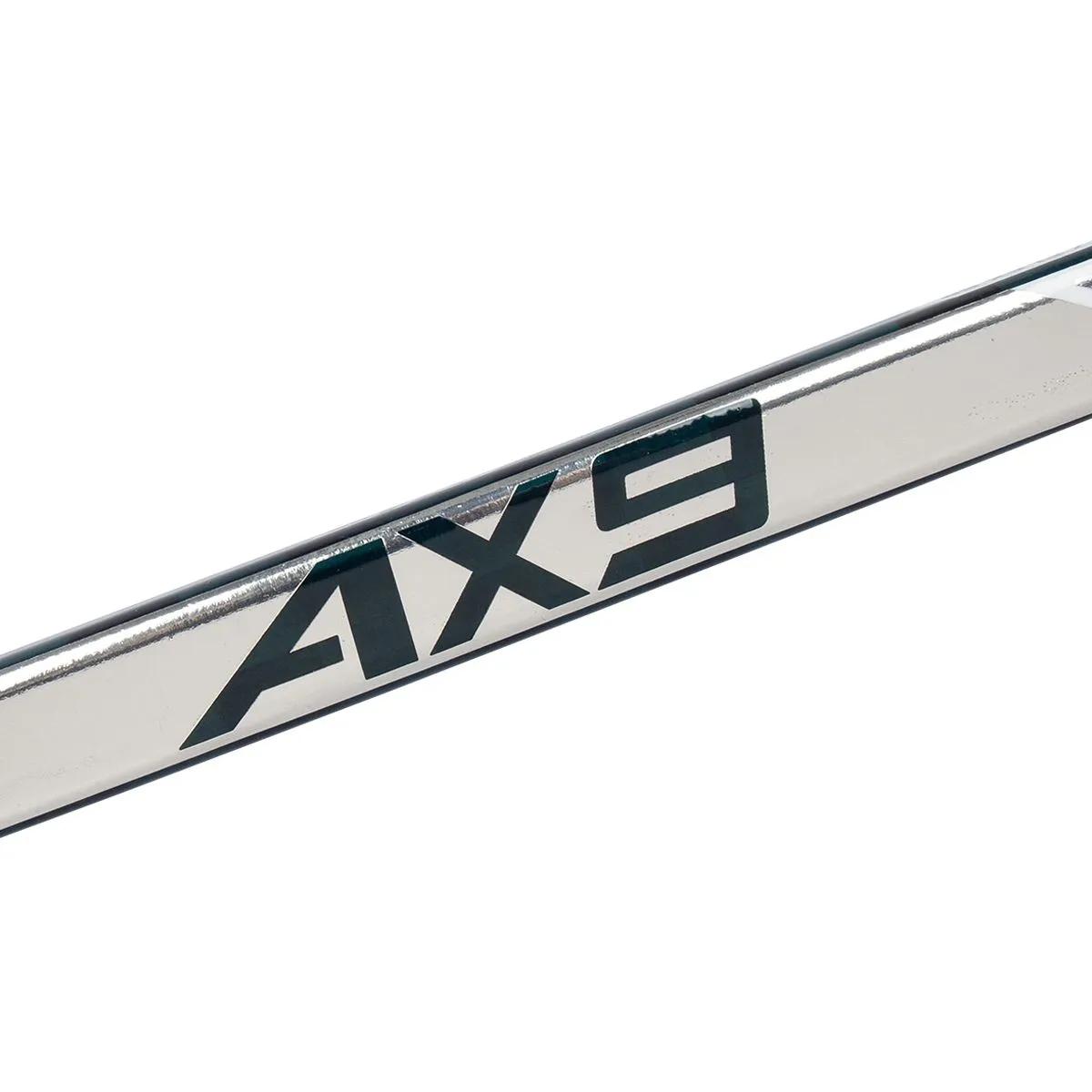 True AX9 Int. Hockey Stickproduct zoom image #8