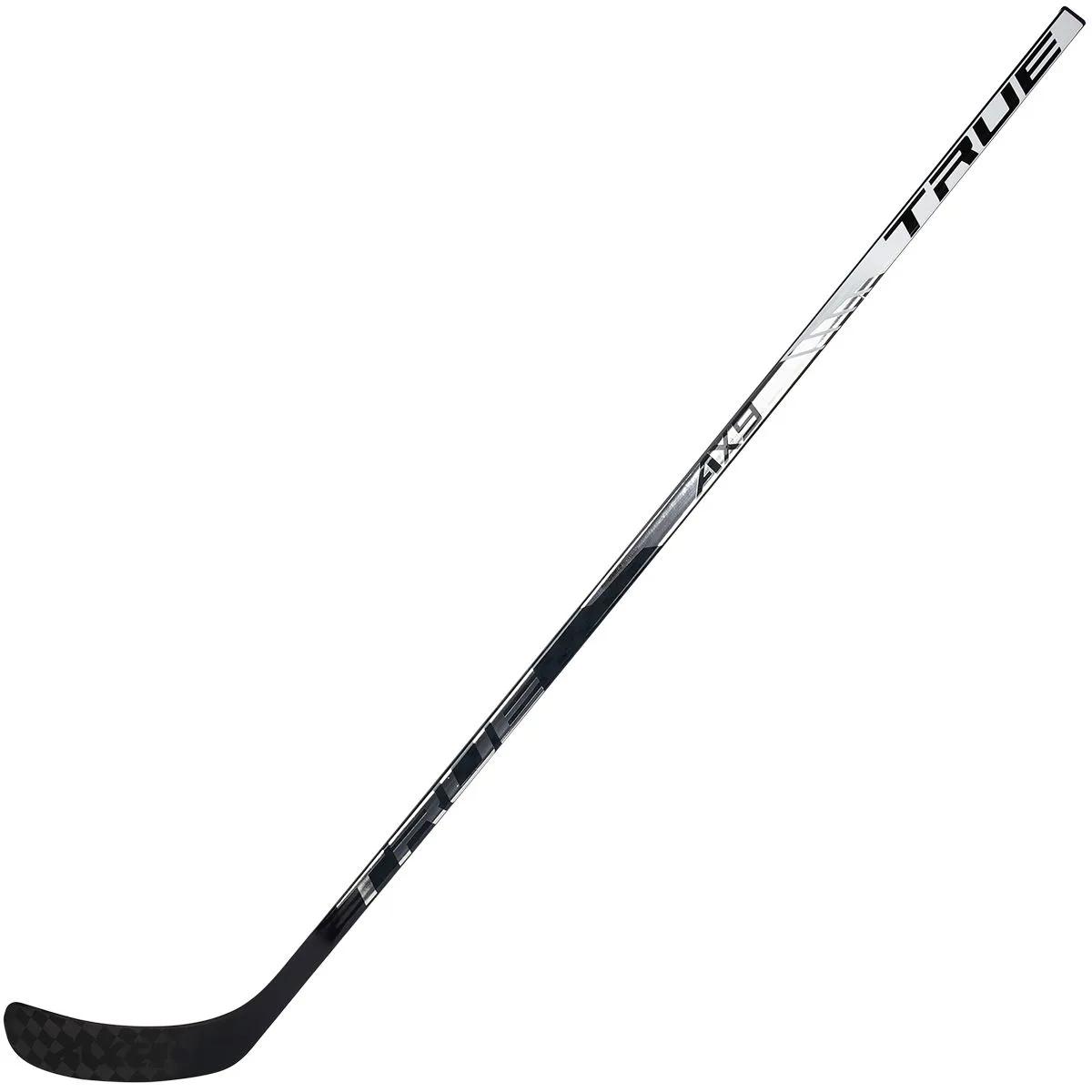 True AX9 Jr. Hockey Stickproduct zoom image #1