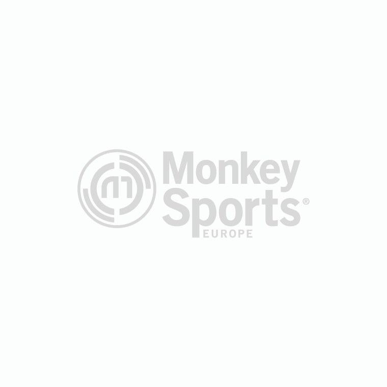 Ccm hockey sales duffle bag
