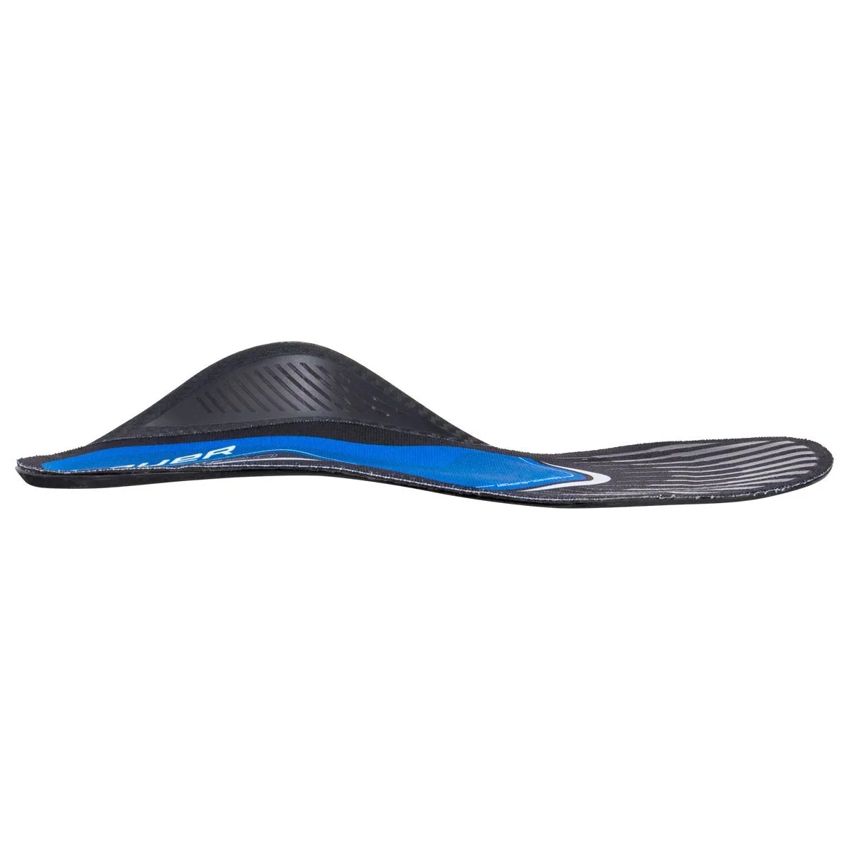 Hockey Insoles Bauer Speed Plate 2.0product zoom image #2