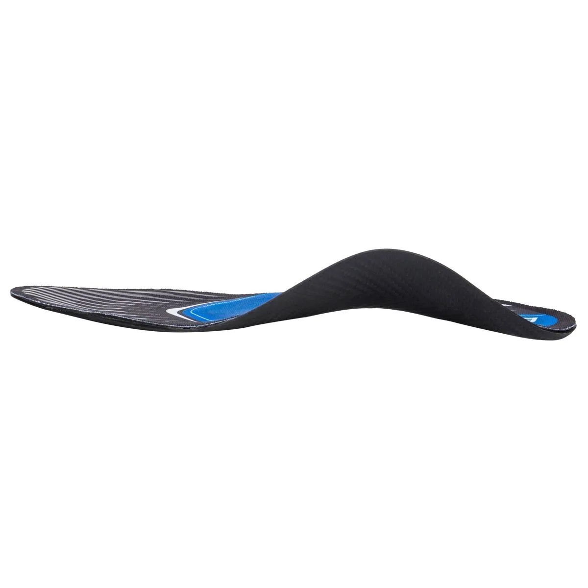Hockey Insoles Bauer Speed Plate 2.0product zoom image #3