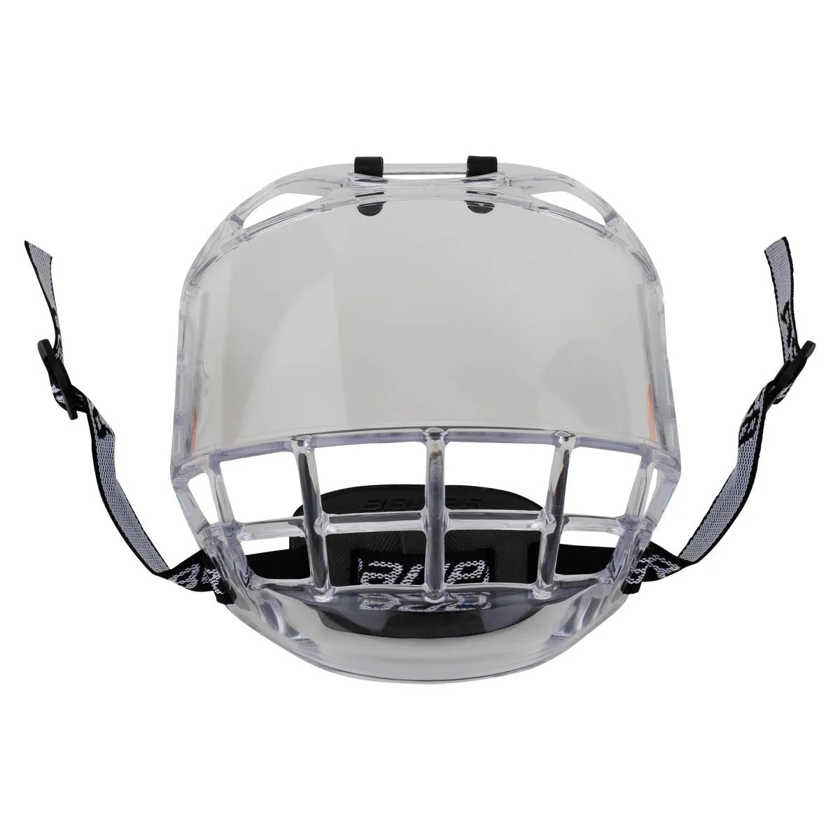 Bauer Concept 3 Sr. Full Shieldproduct zoom image #2