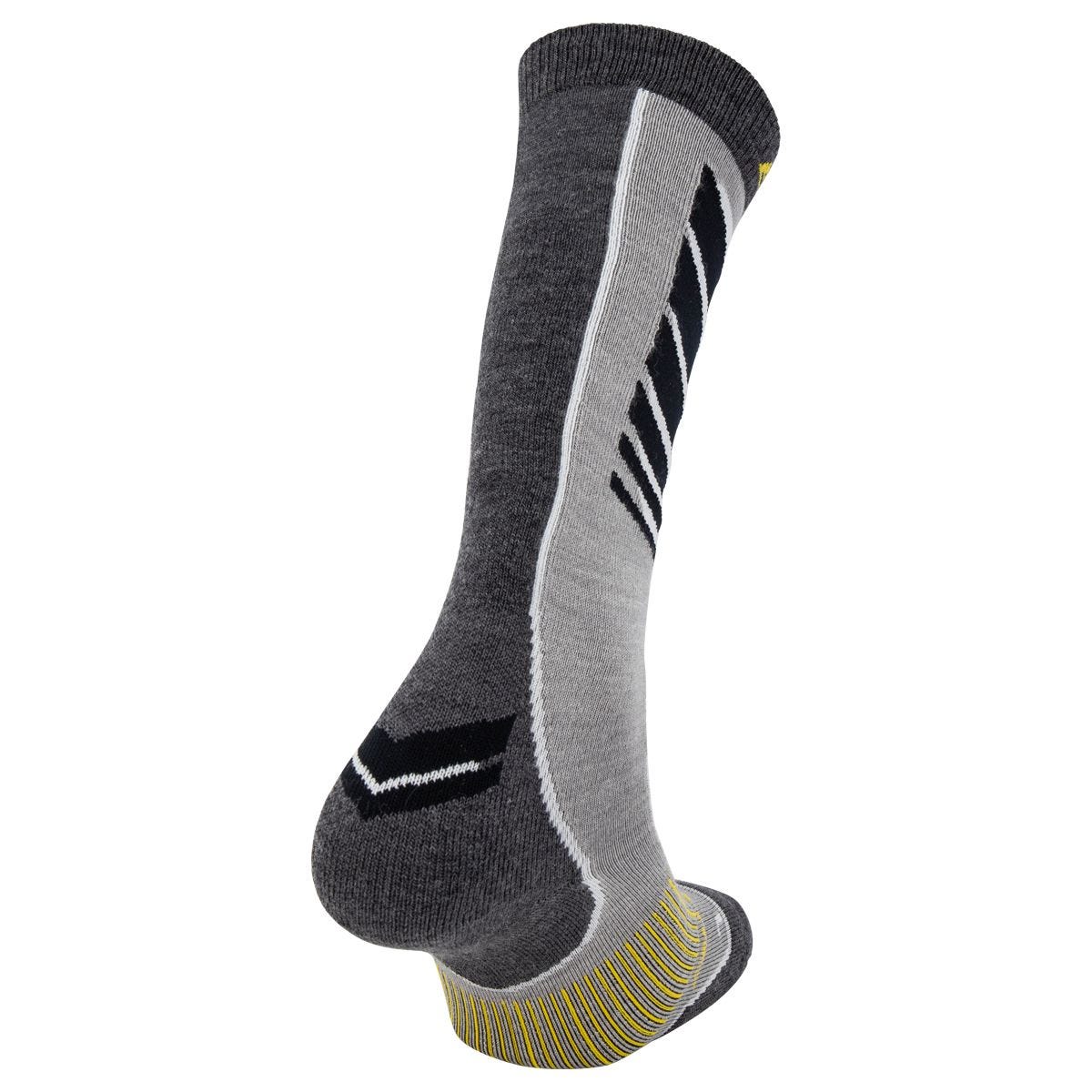 Hockeystrumpa Bauer Supremeproduktzoombild #2