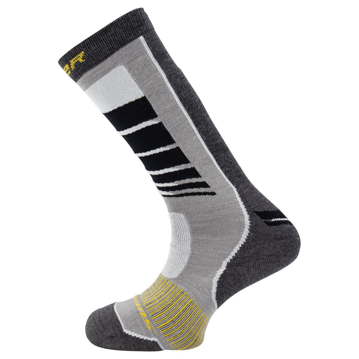 Hockeystrumpa Bauer Supremeproduktzoombild #4