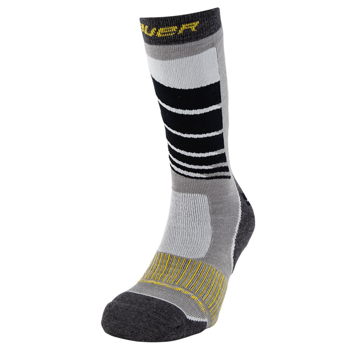 Hockeystrumpa Bauer Supremeproduktzoombild #3
