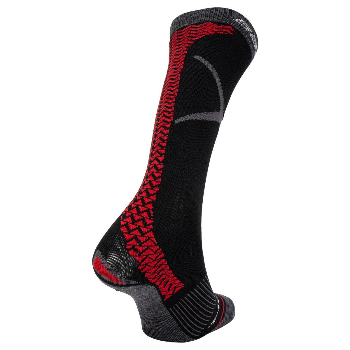 Bauer Vapor Skate Sockproduct zoom image #2