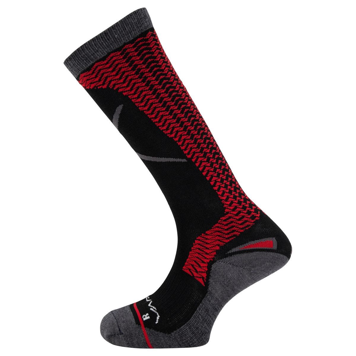 Bauer Vapor Skate Sockproduct zoom image #4