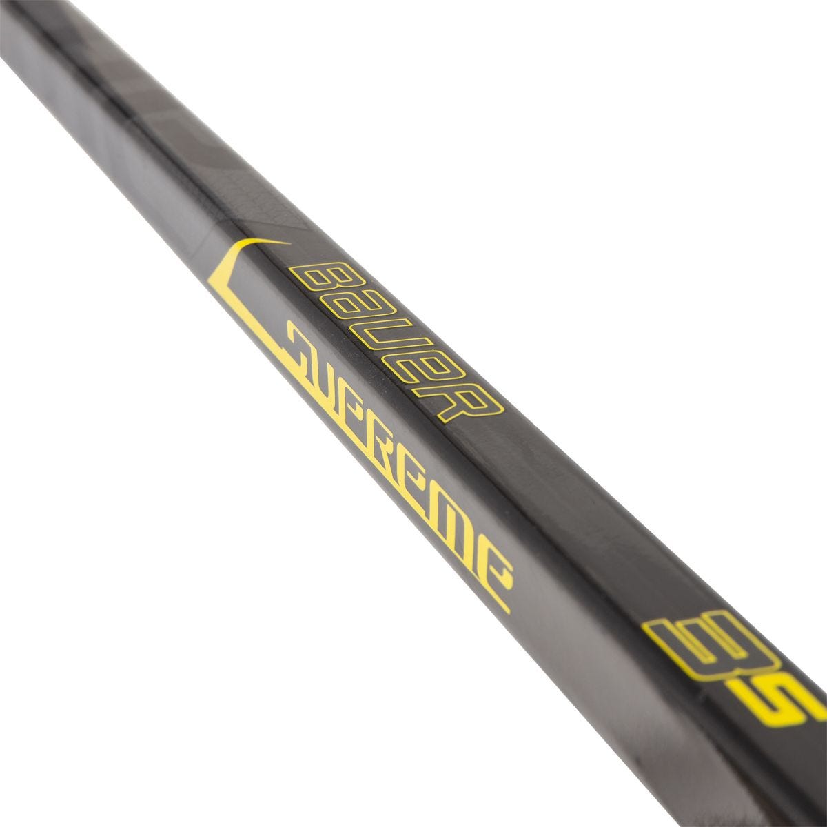 Bauer Supreme 3S Grip Int. Hockey Stickproduct zoom image #5