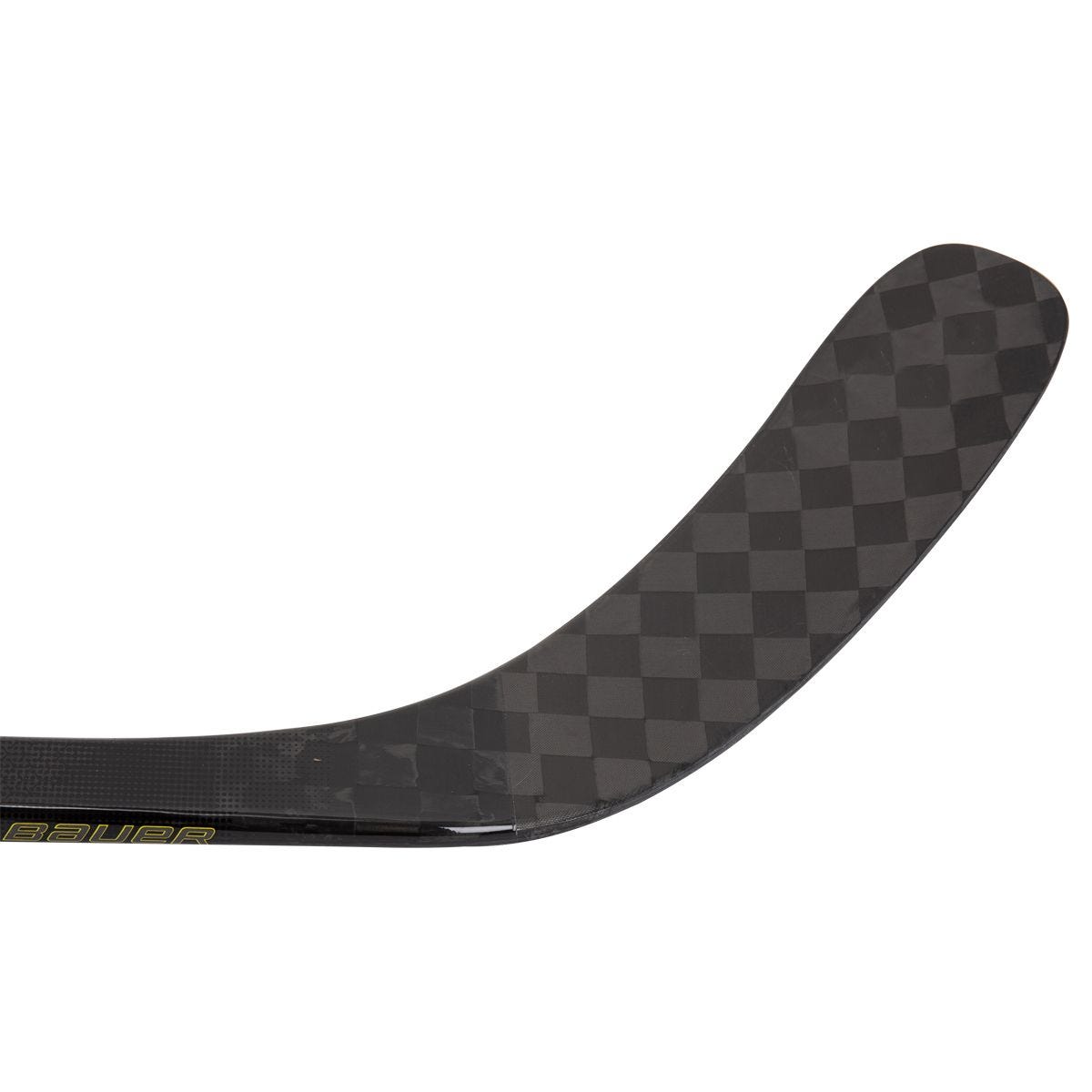 Bauer Supreme 3S Grip Int. Hockey Stickproduct zoom image #6