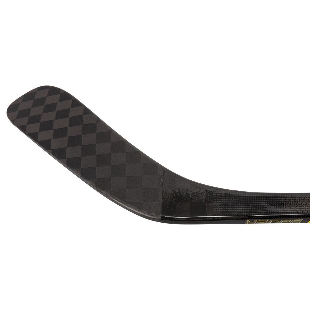 Bauer Supreme 3S Grip Int. Hockey Stickproduct zoom image #7