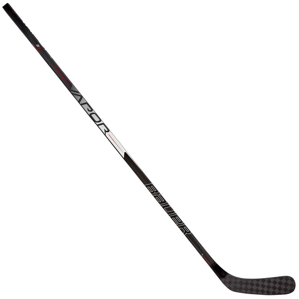 Bauer Vapor 3X Int. Hockey Stickproduct zoom image #2