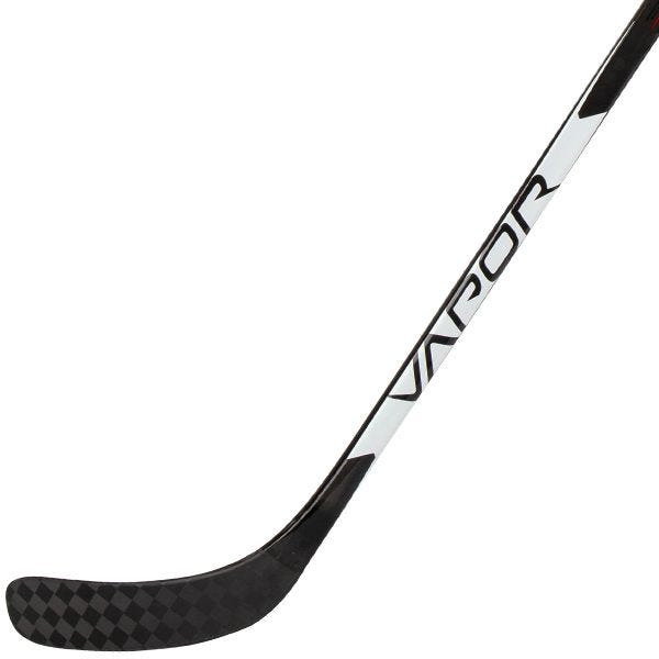 Bauer Vapor 3X Int. Hockey Stickproduct zoom image #3