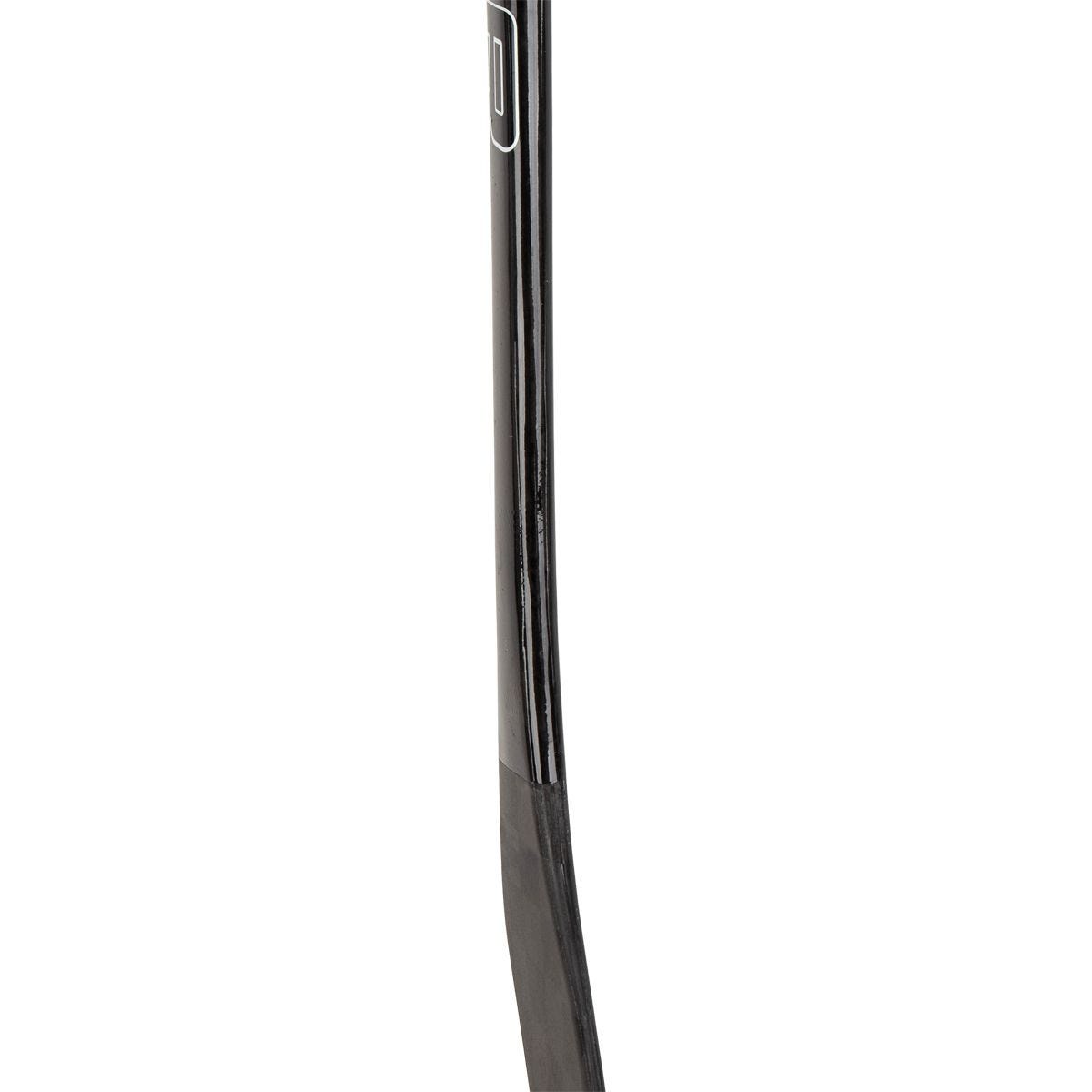 Bauer Vapor 3X Jr. Hockey Stickproduct zoom image #6