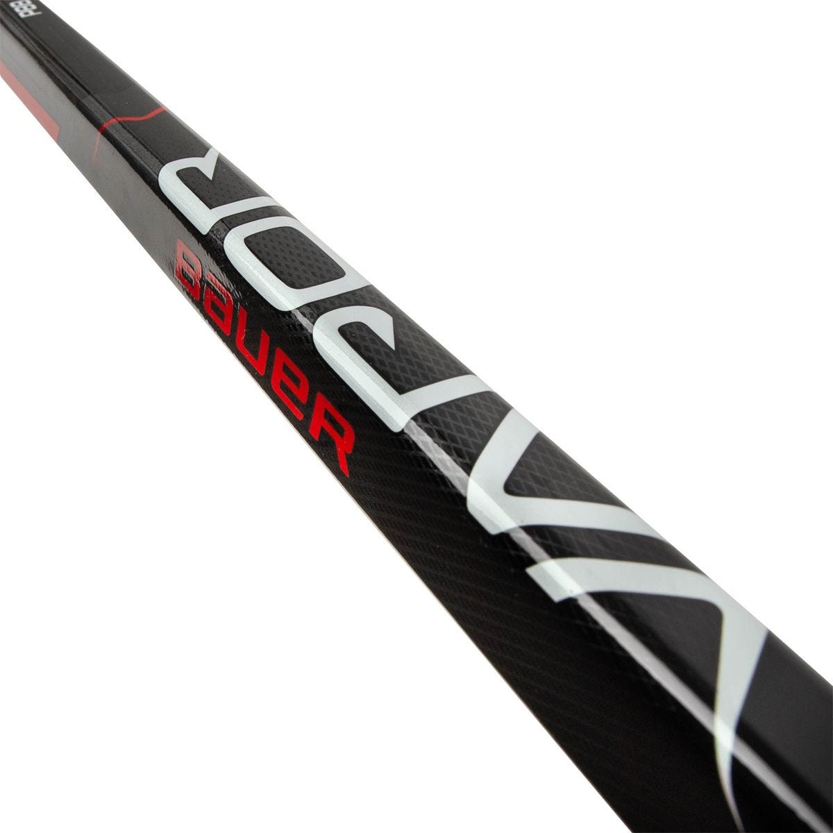 Bauer Vapor 3X Int. Hockey Stickproduct zoom image #7