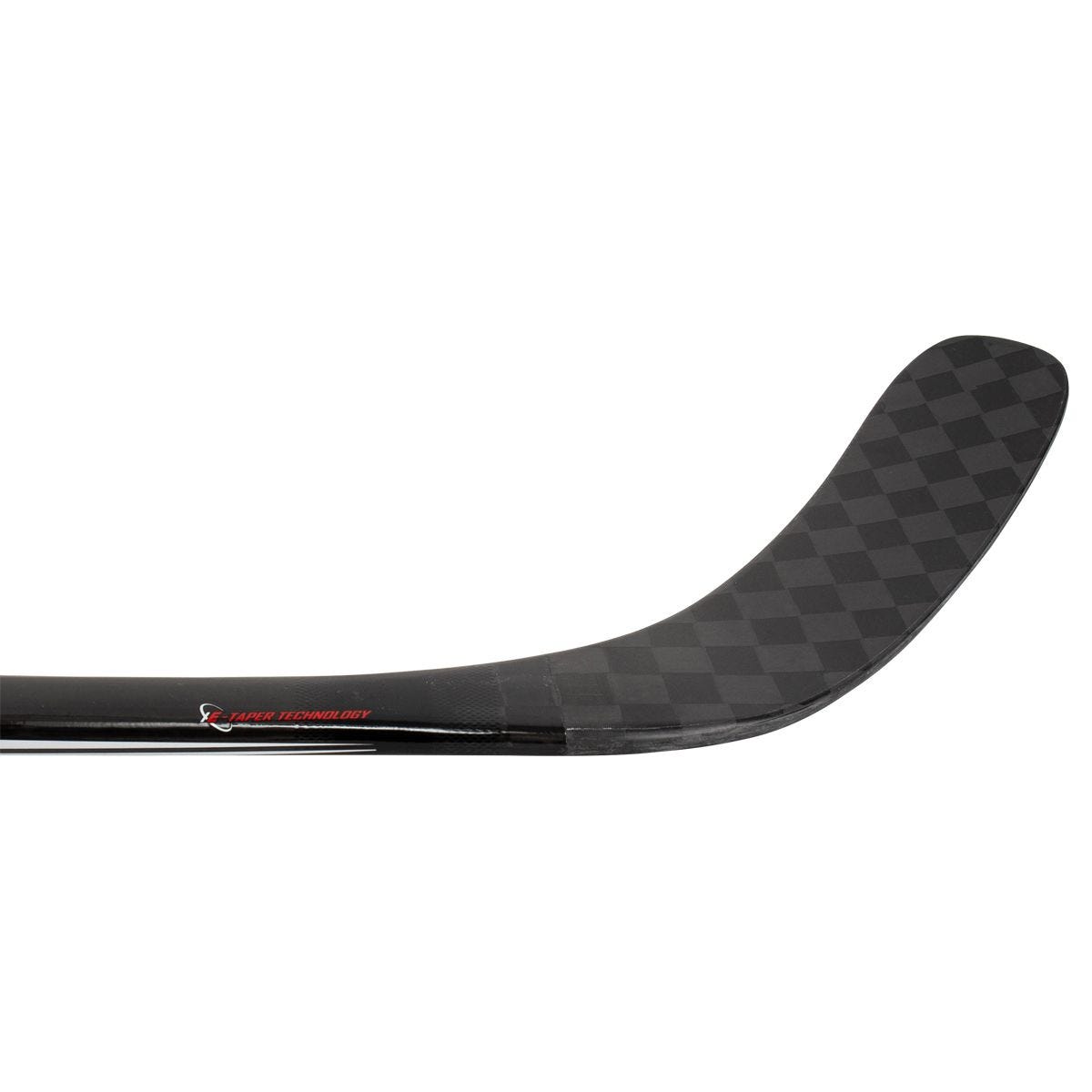 Bauer Vapor 3X Int. Hockey Stickproduct zoom image #5