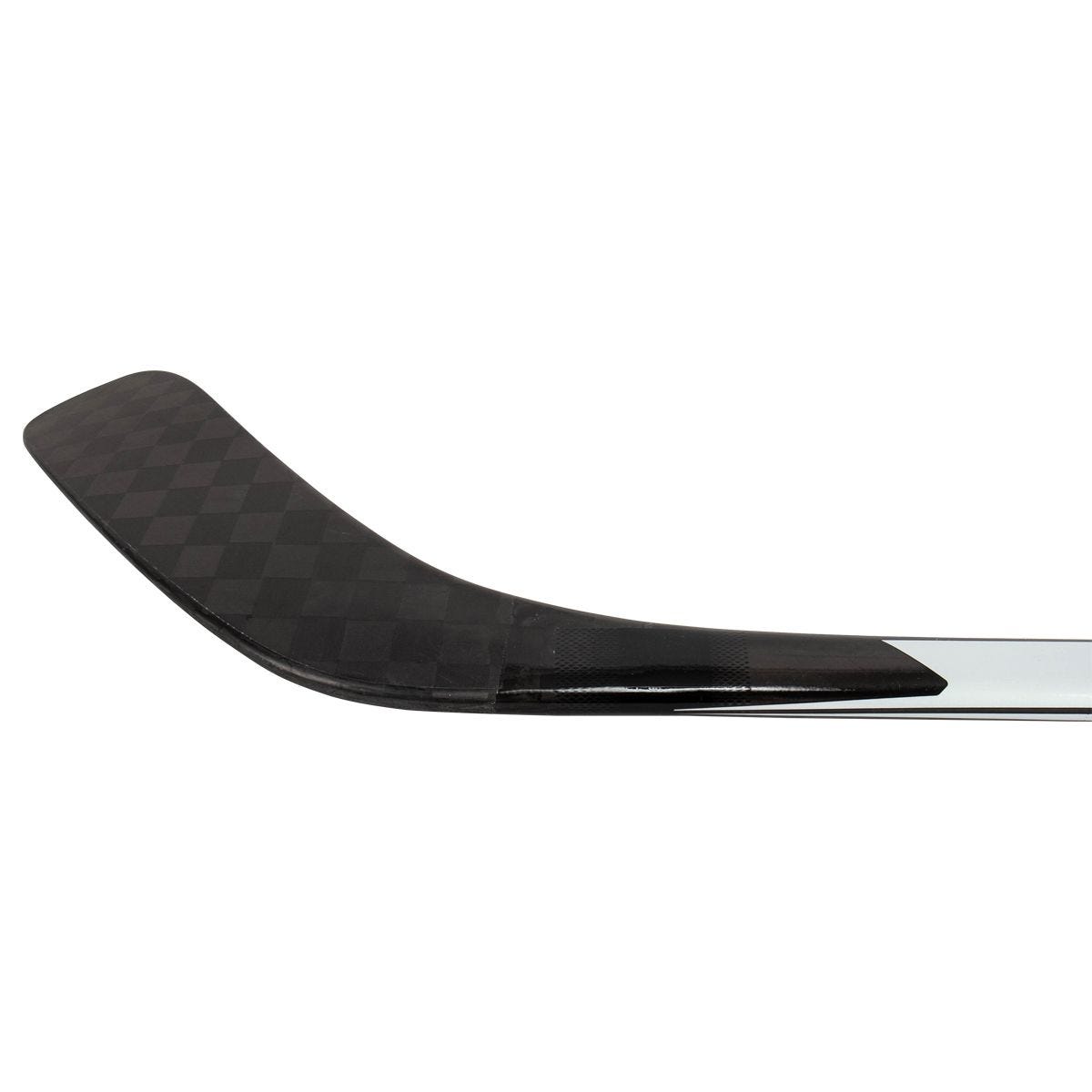 Bauer Vapor 3X Int. Hockey Stickproduct zoom image #4