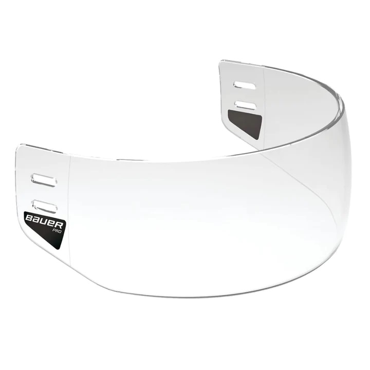 Visor Bauer Pro Blade CEproduct zoom image #1