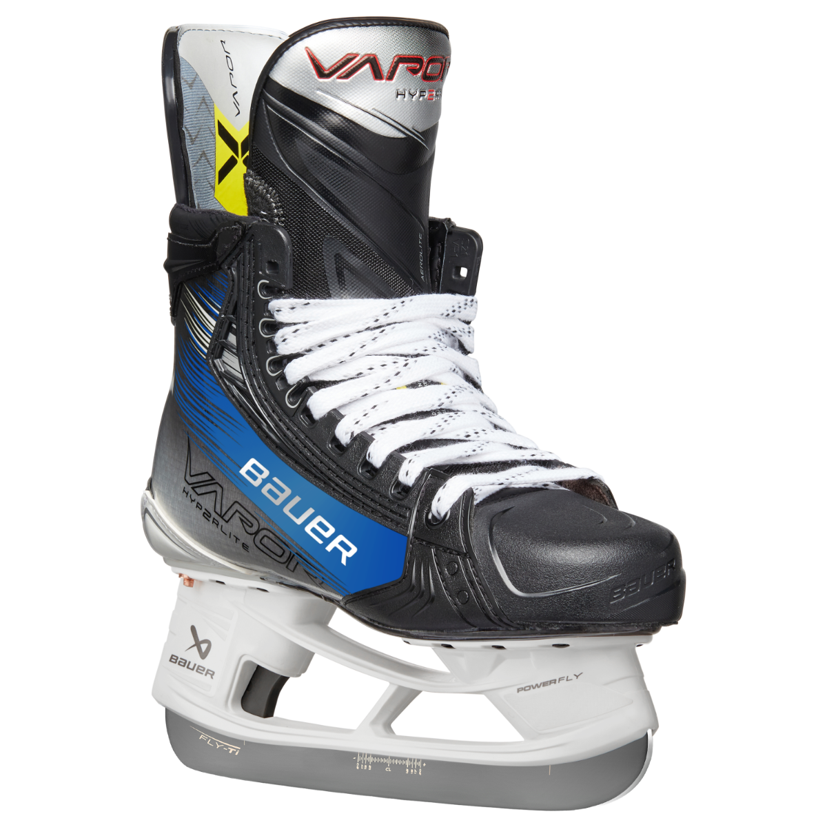 Custom Hockey Skates MyBauer Vapor HYP2RLITE Sr.product zoom image #3